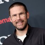 One of Today's Biggest Horror Movie Directors Parts Ways With His Management