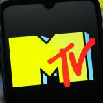 One of the Most Iconic MTV Shows Ever Is Coming to Netflix