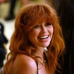 'Orange Is the New Black' Star Sparks Worries After More Concerning Behavior