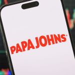 Papa John's Is Closing Down Tons of Stores
