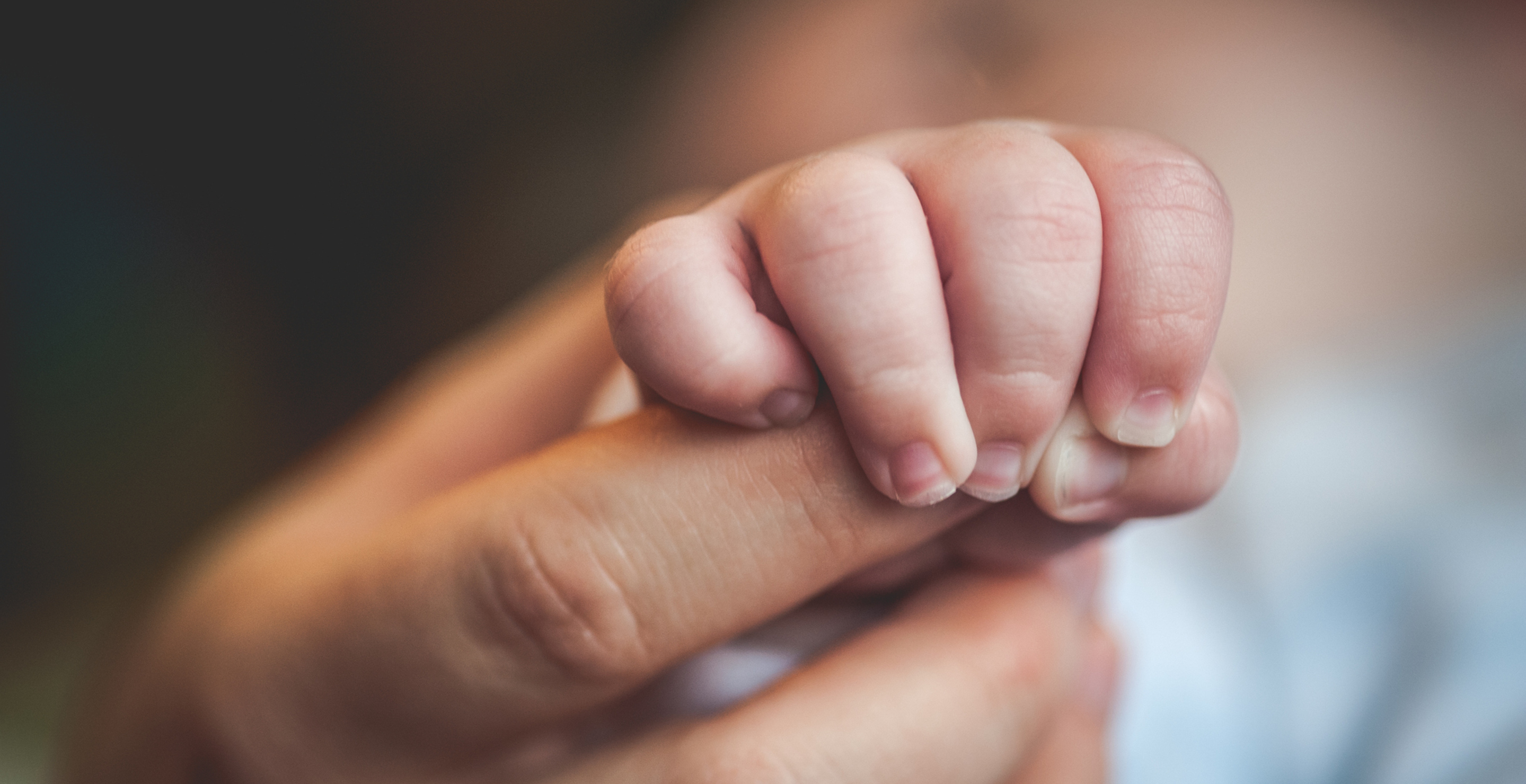 Pregnant Woman Gives Birth Under Rubble After Earthquake In Venezuela