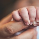 Pregnant Woman Gives Birth Under Rubble After Earthquake In Venezuela