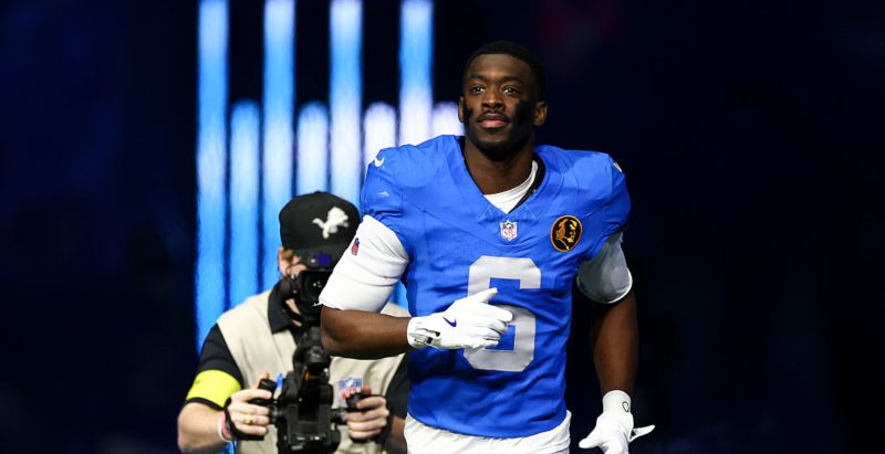 Pro Athlete Arrested on 4 Counts of Kidnapping and Armed Robbery