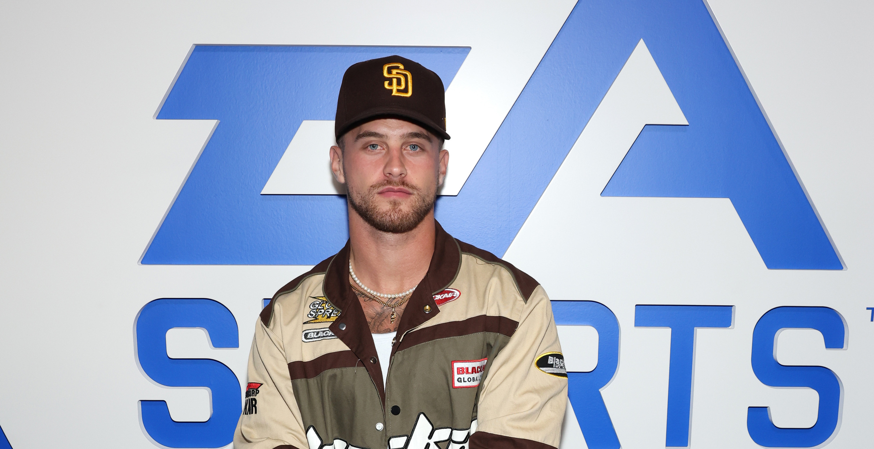 Reality TV Star Sues Major Hotel Chain for Allegedly Giving Personal Details to Ex-Girlfriend