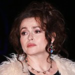 Reason for Helena Bonham Carter's 'White Lotus' Exit Revealed