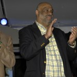 Rev. Run and Russell Simmons Reveal Death in the Family