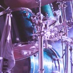 Rock Drummer Dead at 55 Tribute Concert Planned for Aaron Preston