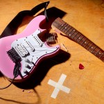 Rock Duo Breaks up Just 2 Months After Releasing New Song