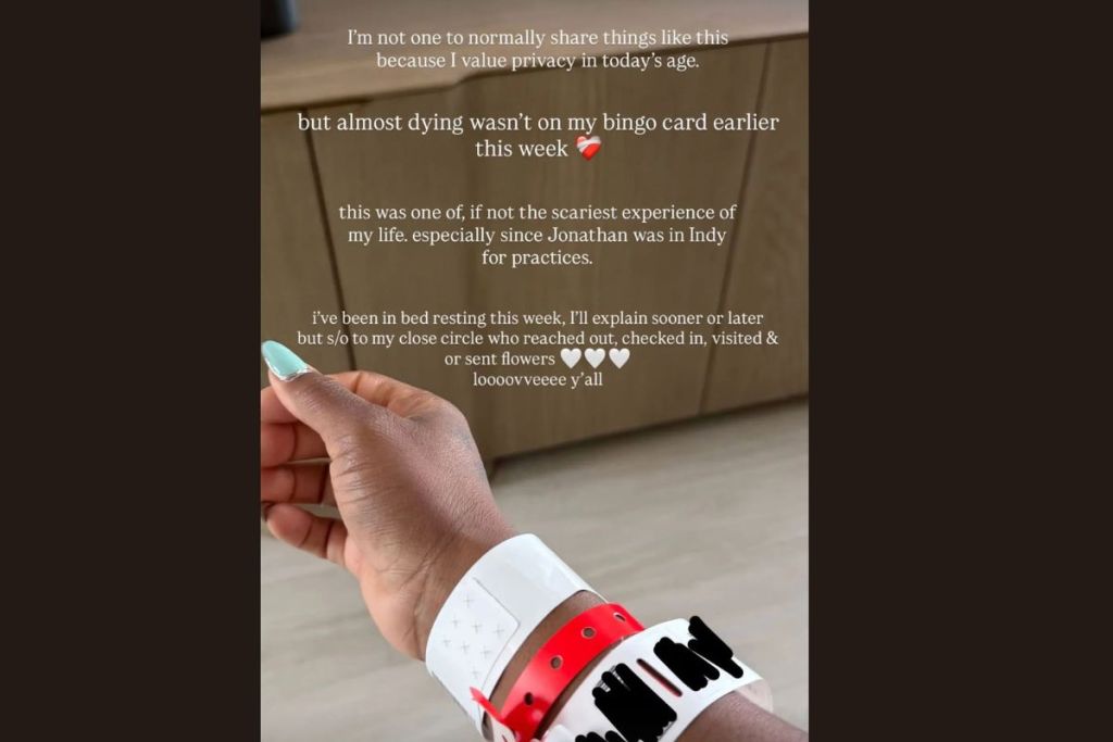 Simone-Biles-Instagram-News