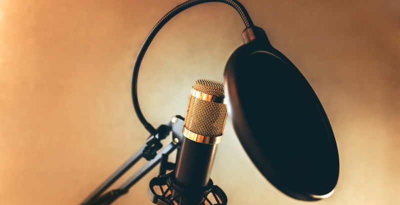 Singer Behind Classic Hit Complains of Stomach Ache, Dies of Heart Attack Soon After: Tariq Tafu Was 58