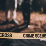 The 6 Most Terrifying True Crime Docuseries