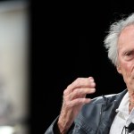 Those Clint Eastwood Retirement Rumors, Explained