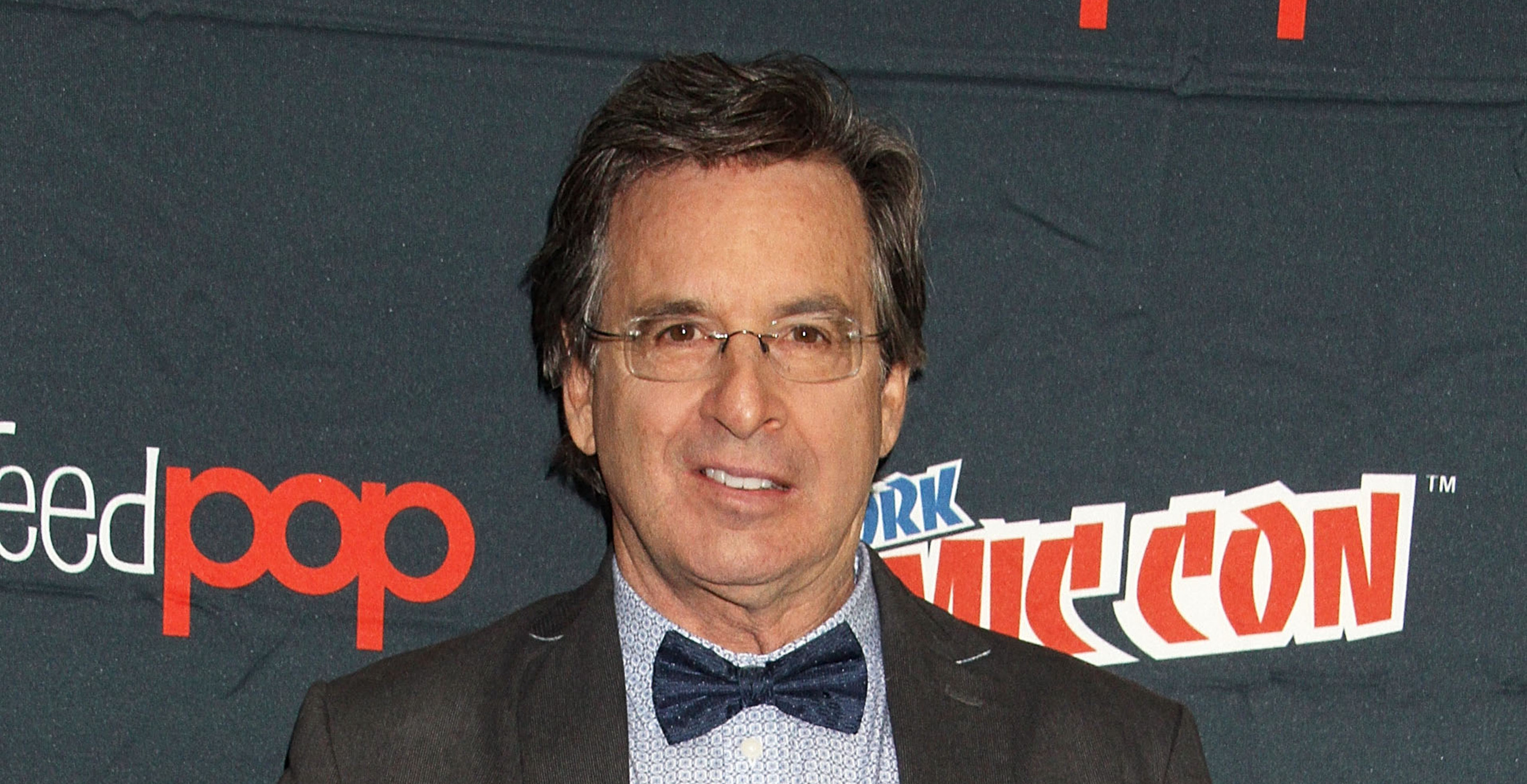 Tragic Details About Robert Carradine’s Final Days and Death Released