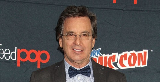 Tragic Details About Robert Carradine’s Final Days and Death Released