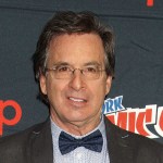 Tragic Details About Robert Carradine’s Final Days and Death Released