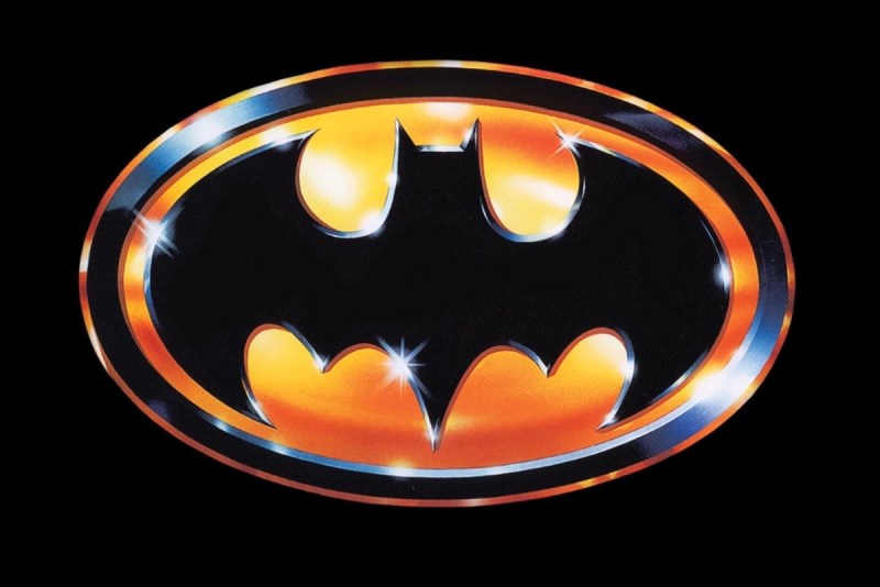 a-batman-icon-was-just-just-killed