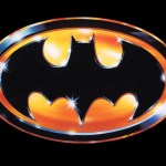 a-batman-icon-was-just-just-killed