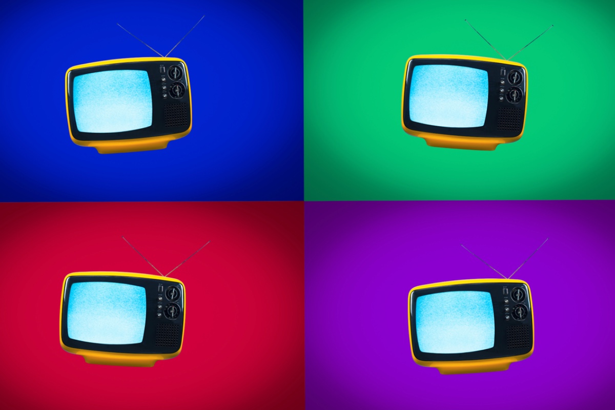 a-classic-80s-tv-show-is-getting-rebooted-and-itll-be-on-youtube