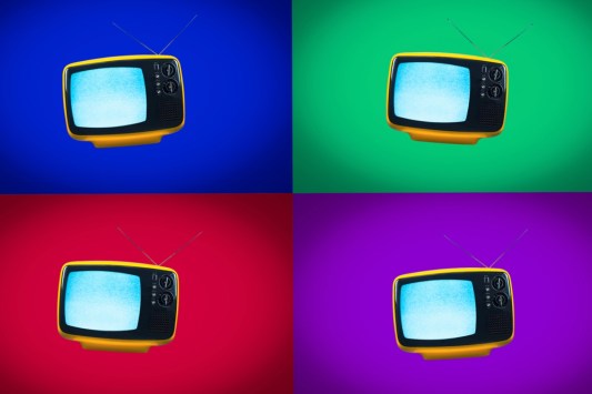 a-classic-80s-tv-show-is-getting-rebooted-and-itll-be-on-youtube