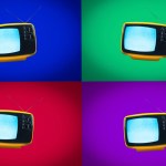 a-classic-80s-tv-show-is-getting-rebooted-and-itll-be-on-youtube