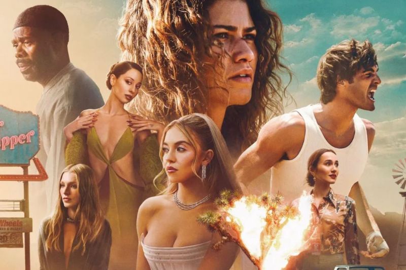 euphoria-character-season-3-finale