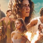 euphoria-character-season-3-finale