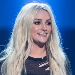 a-priest-read-jamie-lynn-spears-daughter-her-last-rites-after-near-fatal-atv-crash