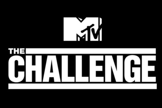 a-the-challenge-legend-addresses-claim-that-he-recently-died