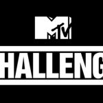 a-the-challenge-legend-addresses-claim-that-he-recently-died
