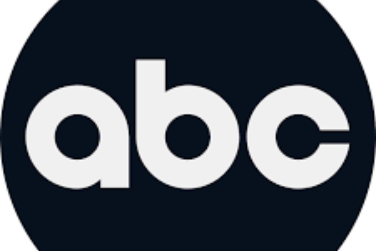abc-anchor-diagnosed-with-alzheimers-disease