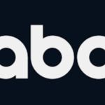 abc-anchor-diagnosed-with-alzheimers-disease