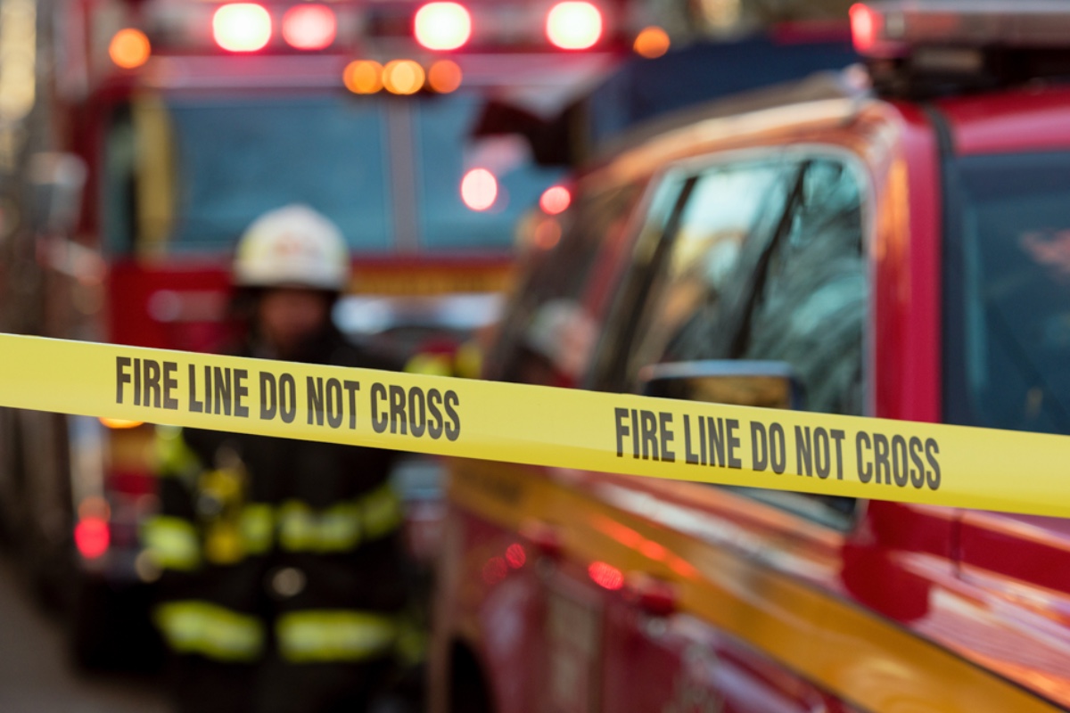 actor-died-of-diffuse-thermal-injury-and-smoke-inhalation-latest-on-bobby-j-brown