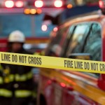 actor-died-of-diffuse-thermal-injury-and-smoke-inhalation-latest-on-bobby-j-brown