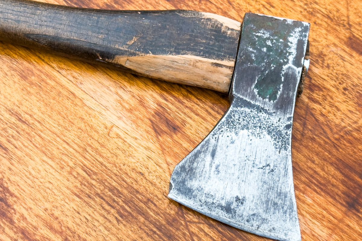 actors-brother-injured-in-axe-attack