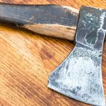 actors-brother-injured-in-axe-attack