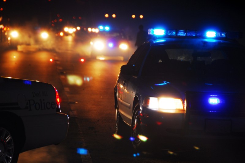 actress-and-husband-found-dead-in-running-vehicle-on-side-of-interstate-details-on-judith-and-wylie-sheldon
