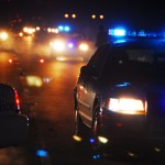 actress-and-husband-found-dead-in-running-vehicle-on-side-of-interstate-details-on-judith-and-wylie-sheldon