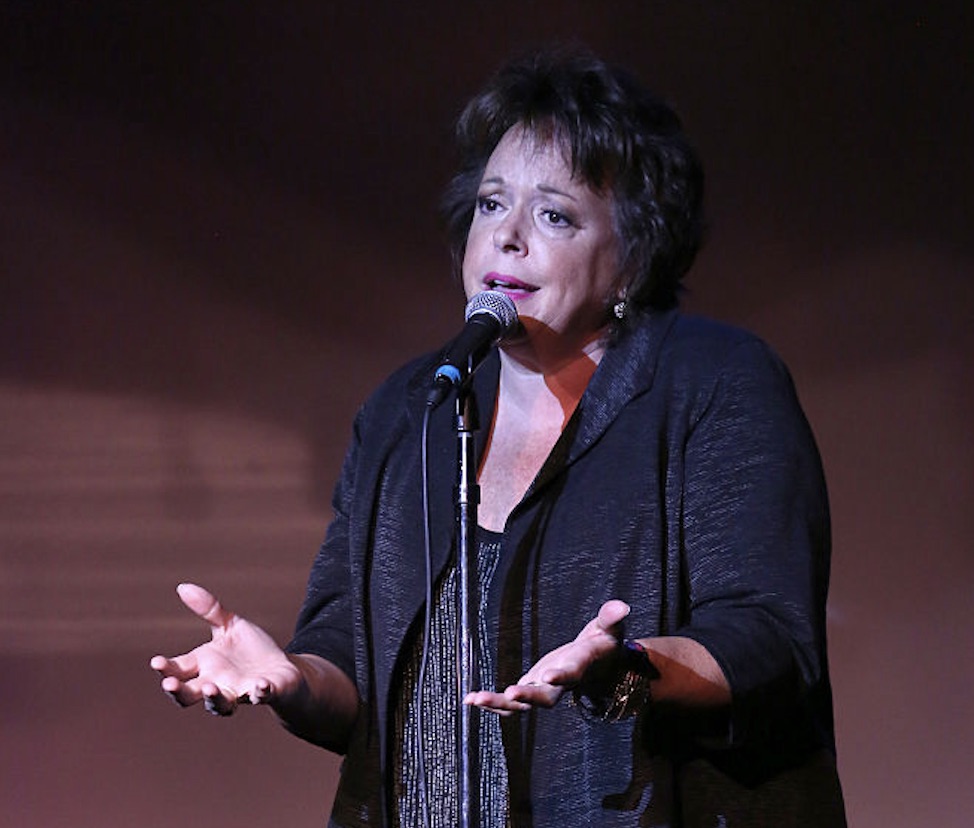 actress-gina-ferrall-dies-at-67.