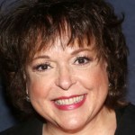 actress-gina-ferrall-dies-at-67