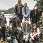 alaskan-bush-people-family-member-matt-browns-cause-of-death-released
