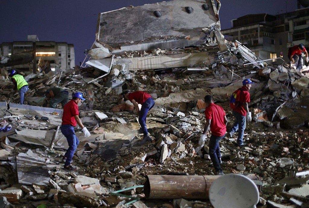 all-members-of-rock-band-die-in-venezuela-earthquakes