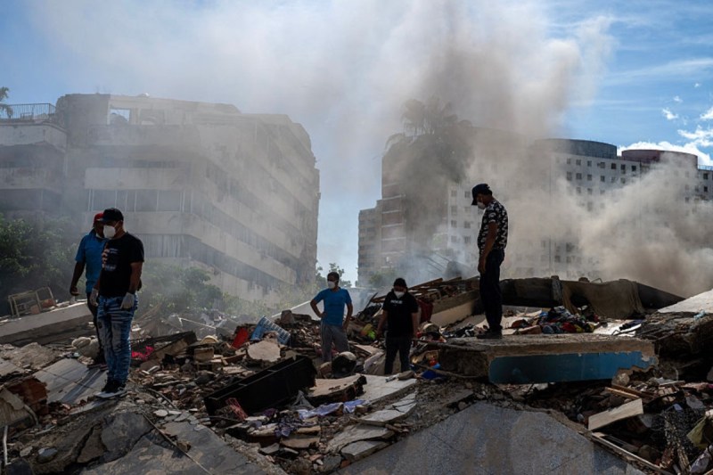all-members-of-rock-band-die-in-venezuela-earthquakes