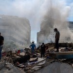 all-members-of-rock-band-die-in-venezuela-earthquakes