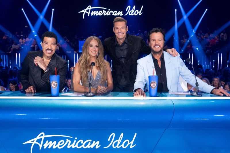 american-idol-judge-ill-stage-concert