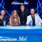 american-idol-judge-ill-stage-concert