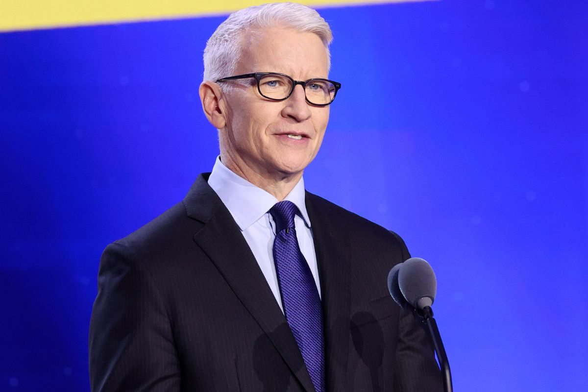 anderson-cooper-secretly-dated-famous-comedy-actor