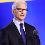 anderson-cooper-secretly-dated-famous-comedy-actor