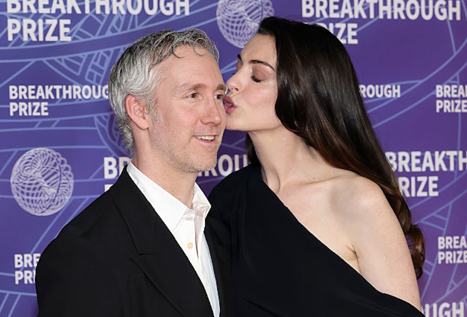 anne-hathaway-expecting-third-child-with-partner