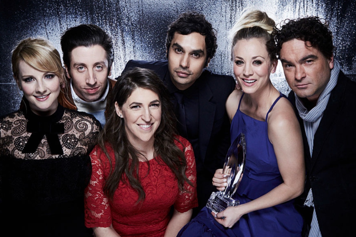 another-big-bang-theory-baby-is-on-the-way