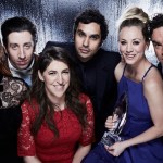 another-big-bang-theory-baby-is-on-the-way